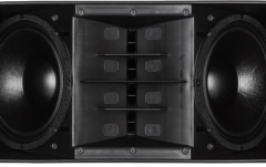 Modul Line-Array Activ RCF HDL 30-A