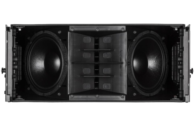 Modul Line-Array Activ RCF HDL 30-A