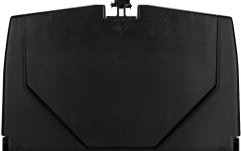 Modul Line-Array Activ RCF HDL 30-A