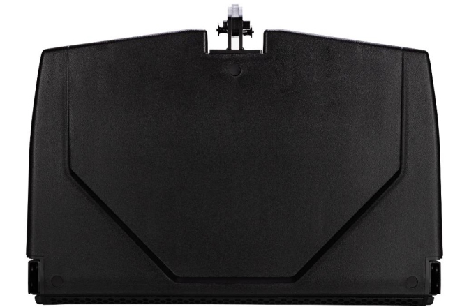 Modul Line-Array Activ RCF HDL 30-A