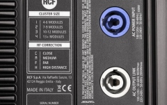 Modul Line-Array Activ RCF HDL 30-A