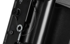 Modul Line-Array Activ RCF HDL 30-A