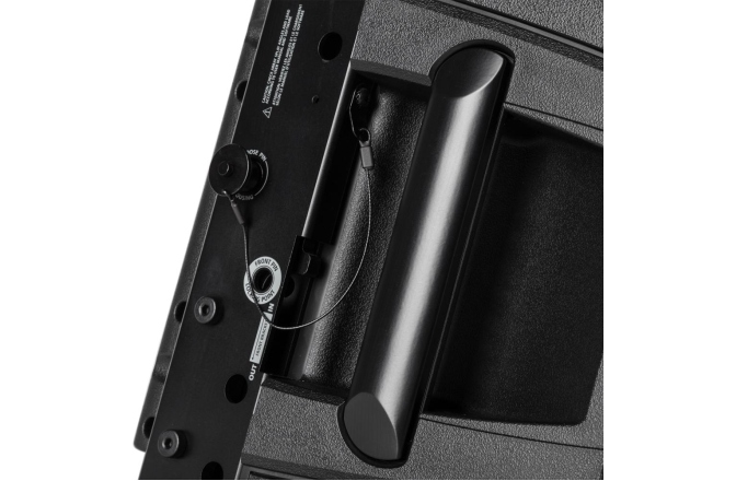 Modul Line-Array Activ RCF HDL 30-A