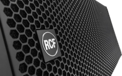 Modul Line-Array Activ RCF HDL 30-A