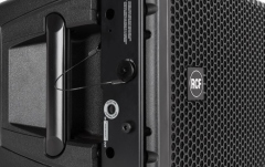 Modul Line-Array Activ RCF HDL 30-A