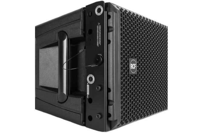 Modul Line-Array Activ RCF HDL 30-A
