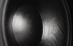 Modul Line-Array Activ RCF HDL 30-A