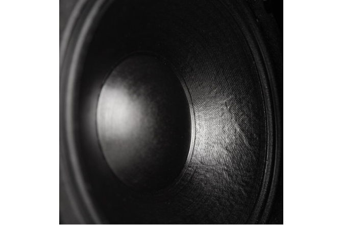 Modul Line-Array Activ RCF HDL 30-A