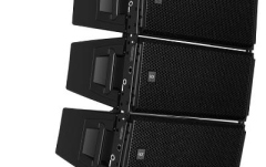 Modul Line-Array Activ RCF HDL 30-A
