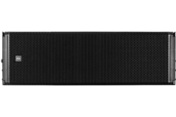 HDL 50-A 4K