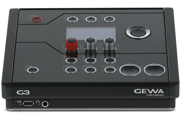 Gewa E-Drum Modul G3