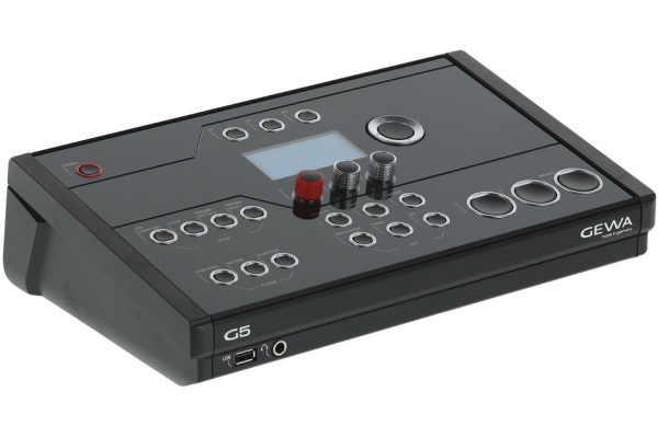 Gewa E-Drum Modul G5