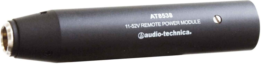 Audio-Technica AT8538