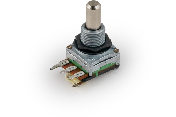 Tone Pot Module, A25K, w/ 100nF Capatitor