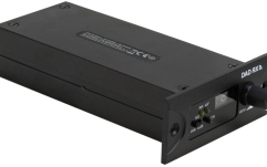 Modul receptor Omnitronic DAD Receiver Module