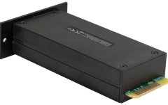 Modul receptor Omnitronic DAD Receiver Module