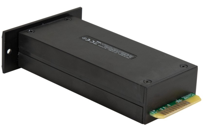 Modul receptor Omnitronic DAD Receiver Module