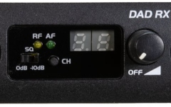 Modul receptor Omnitronic DAD Receiver Module