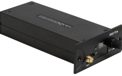Modul transmitator Omnitronic DAD Audio Link Module