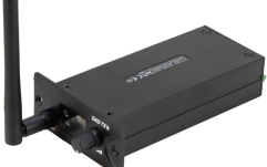 Modul transmitator Omnitronic DAD Audio Link Module