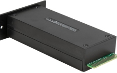 Modul transmitator Omnitronic DAD Audio Link Module