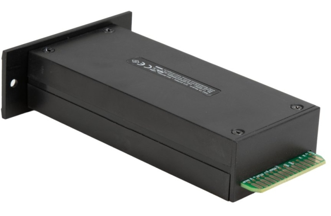 Modul transmitator Omnitronic DAD Audio Link Module