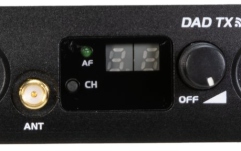 Modul transmitator Omnitronic DAD Audio Link Module