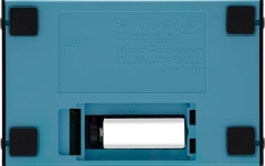 Modul triggere de tobe Roland TM-1 Trigger Module