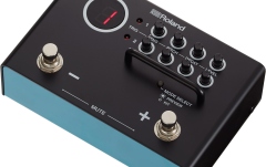 Modul triggere de tobe Roland TM-1 Trigger Module