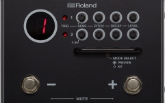 Modul triggere de tobe Roland TM-1 Trigger Module