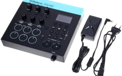 Modul triggere de tobe Roland TM-6 Pro Drum Trigger Module