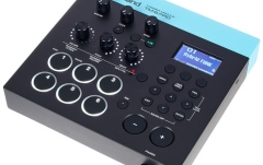 Modul triggere de tobe Roland TM-6 Pro Drum Trigger Module