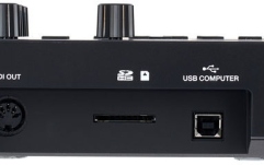 Modul triggere de tobe Roland TM-6 Pro Drum Trigger Module