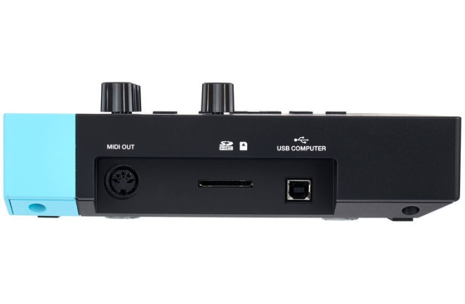 Modul triggere de tobe Roland TM-6 Pro Drum Trigger Module