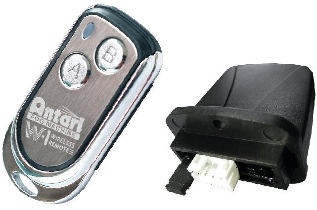 Antari WTR-10 Wireless module F-1