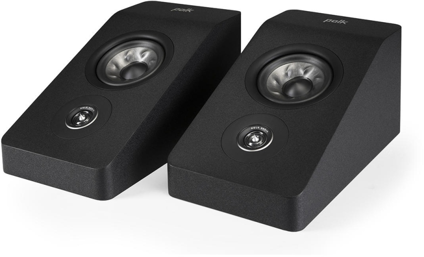 Polk Audio RESERVE R900HT BLACK