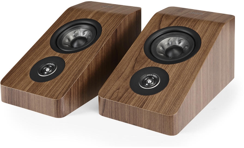 Polk Audio RESERVE R900HT WALNUT