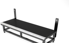 Module de trepte Alustage SM-02