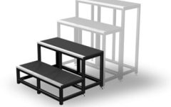 Module de trepte Alustage SM-04