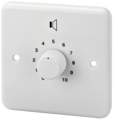Monacor att-224/ws