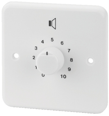 Monacor att-235/ws