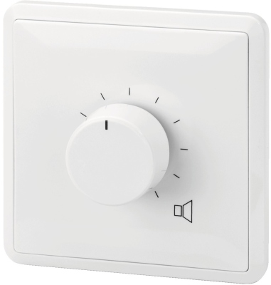 Monacor att-312 peu