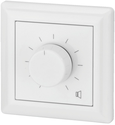Monacor att-5100 peu