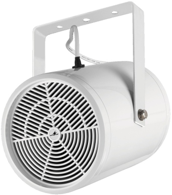 Monacor edl-220/ws