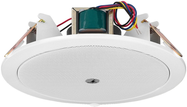 Monacor edl-612