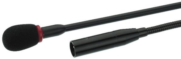 Monacor emg-600p