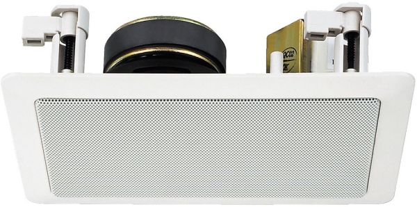 Monacor esp-15/ws