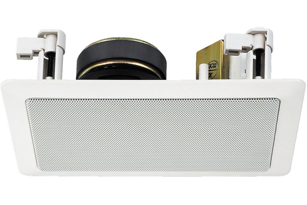 Monacor ESP-15/WS