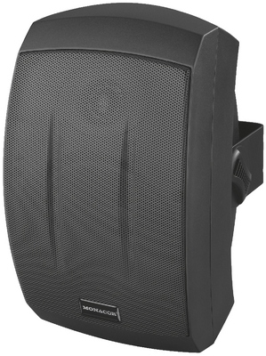 Monacor esp-232/sw