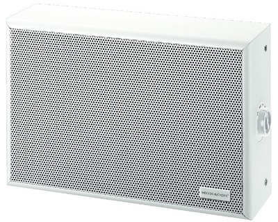Monacor esp-72/ws